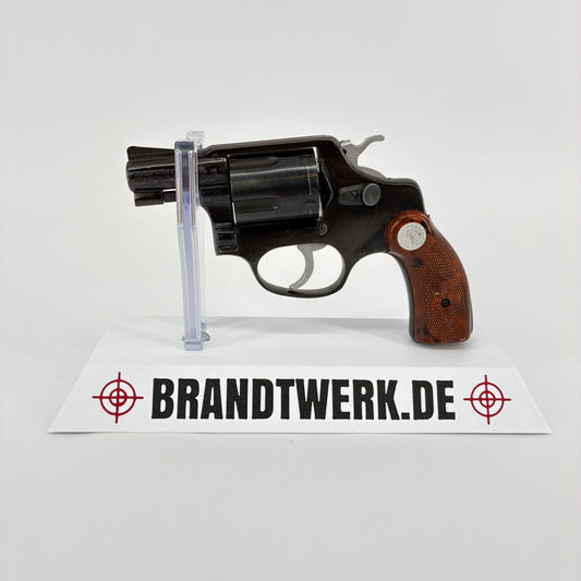 Rossi Mod. 27 (Pioneer)