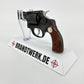 Rossi Mod. 27 (Pioneer)