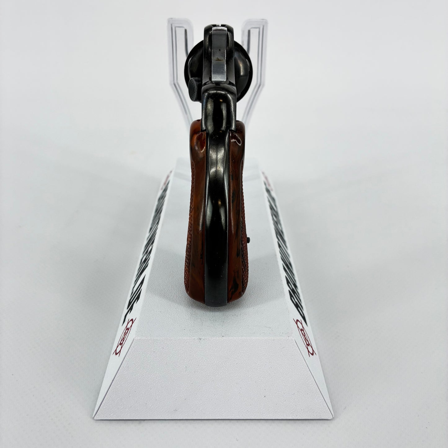 Rossi Mod. 27 (Pioneer)