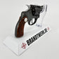 Rossi Mod. 27 (Pioneer)