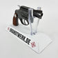 Rossi Mod. 27 (Pioneer)