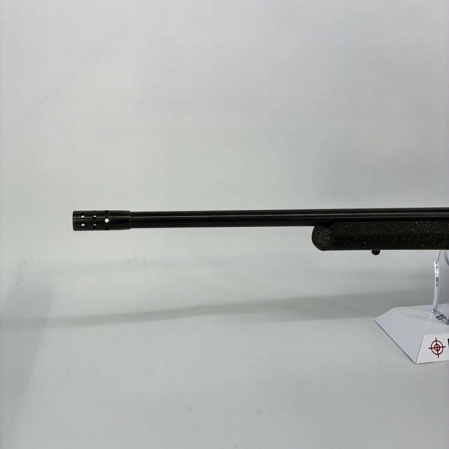 CZ 557 Night Sky