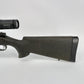 CZ 557 Night Sky