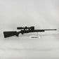 CZ 557 Night Sky