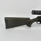 CZ 557 Night Sky