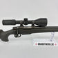 CZ 557 Night Sky