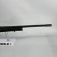 CZ 557 Night Sky