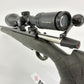 CZ 557 Night Sky