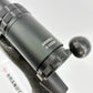 CZ 557 Night Sky