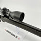 CZ 557 Night Sky