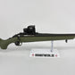 Ruger American Rifle Predator