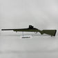 Ruger American Rifle Predator