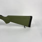 Ruger American Rifle Predator