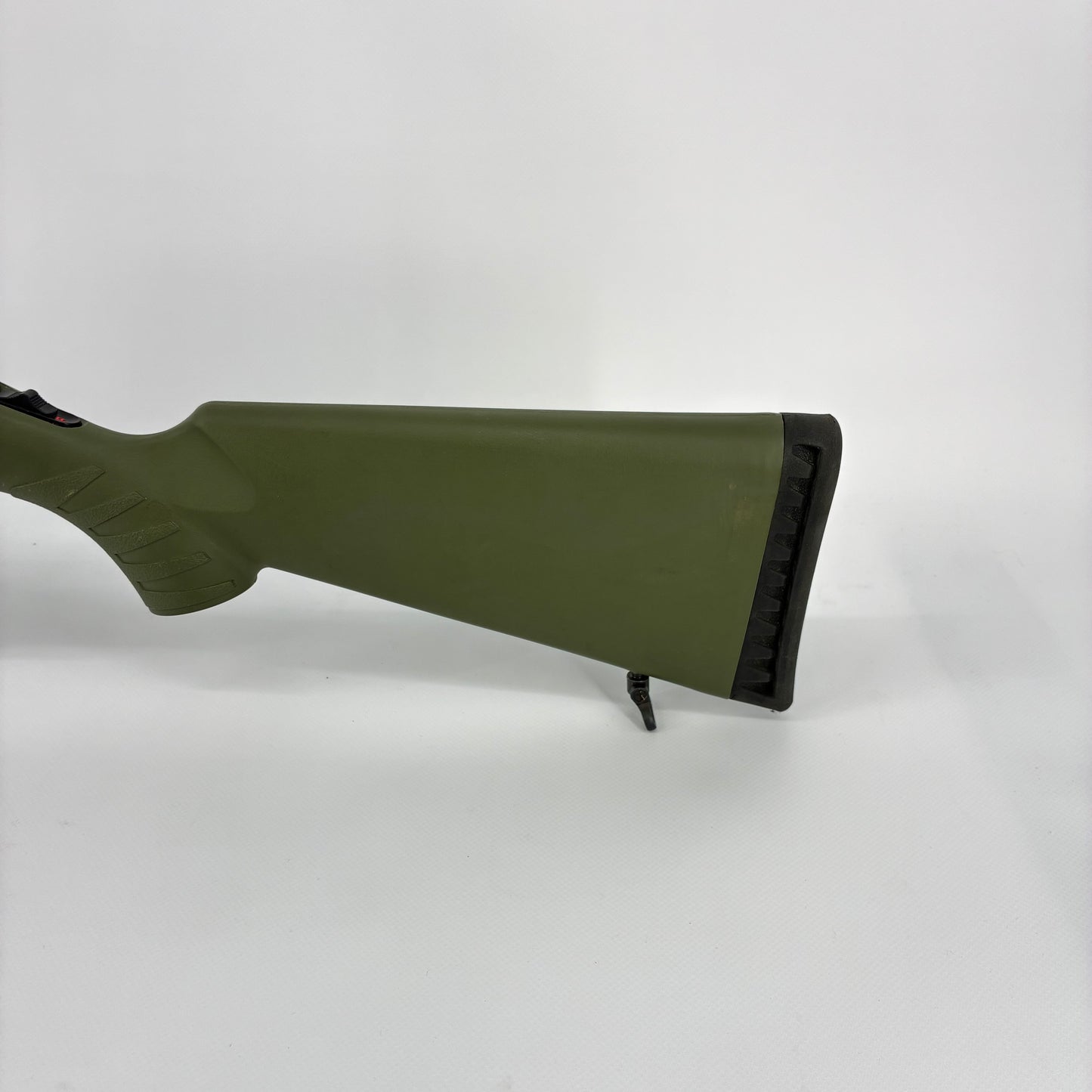 Ruger American Rifle Predator
