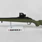 Ruger American Rifle Predator