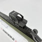 Ruger American Rifle Predator