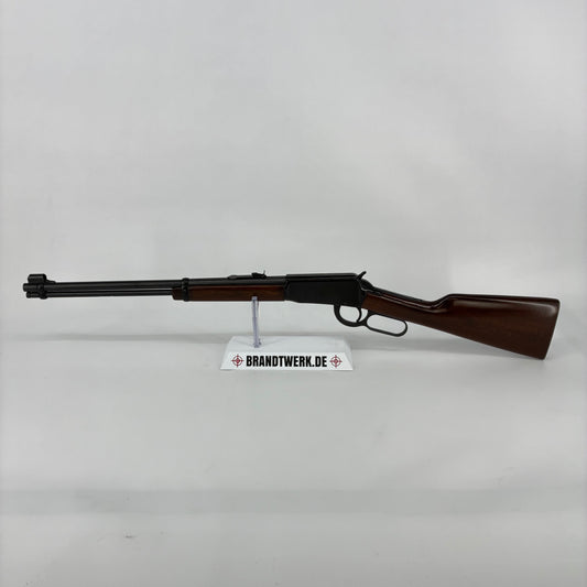 Erma Mod. EG 71