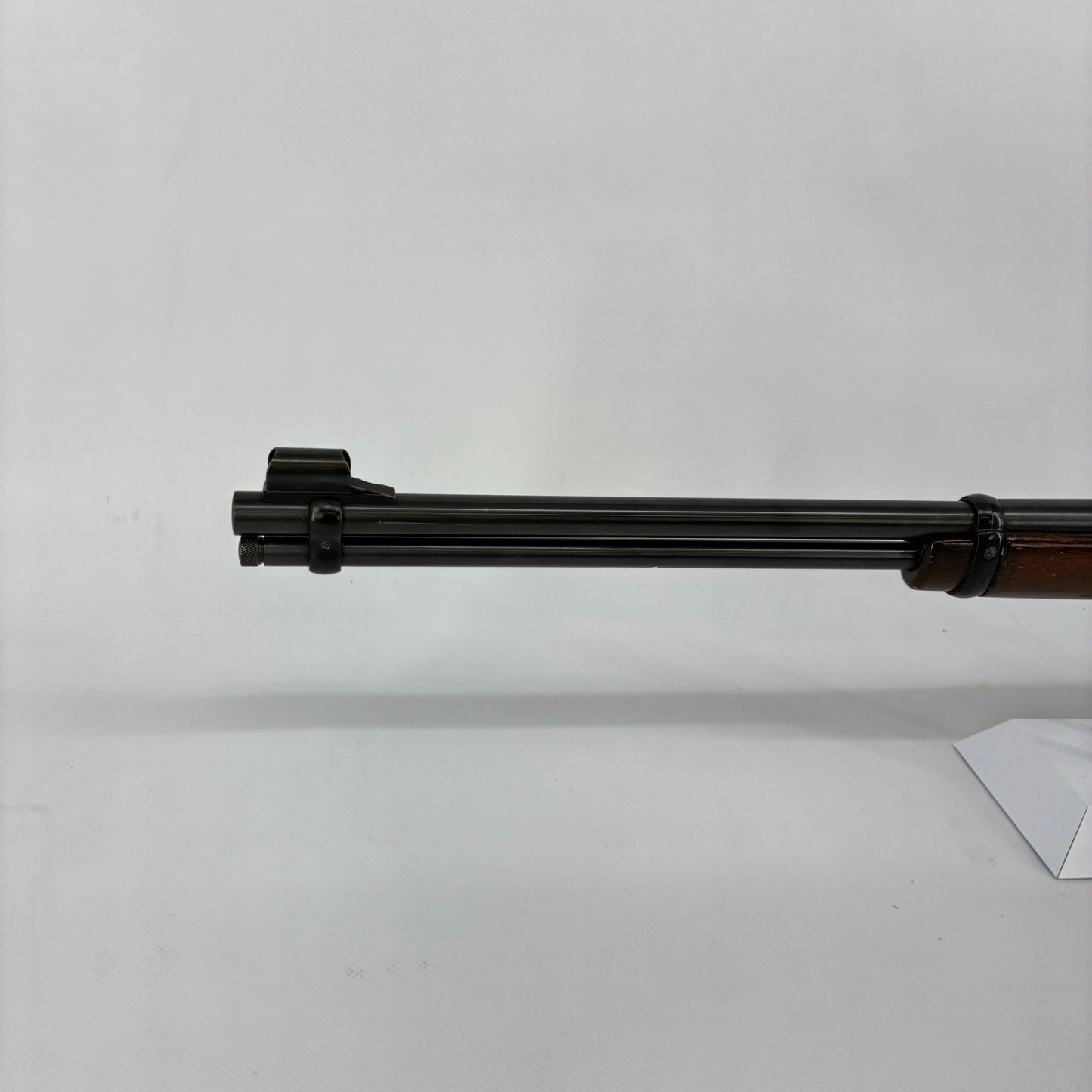Erma Mod. EG 71