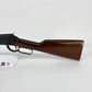 Erma Mod. EG 71