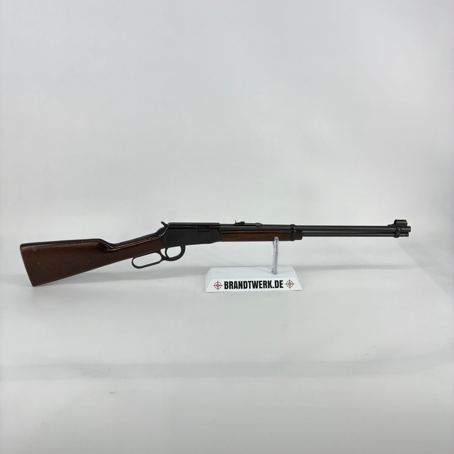 Erma Mod. EG 71