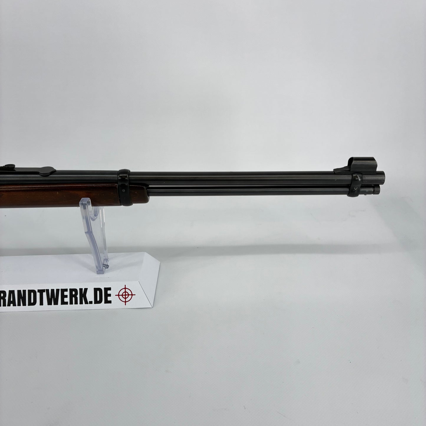 Erma Mod. EG 71