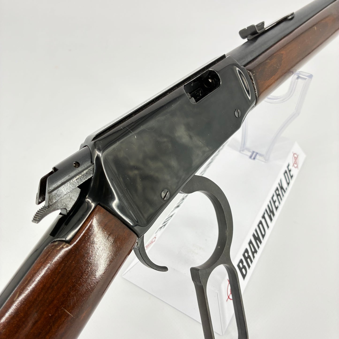 Erma Mod. EG 71