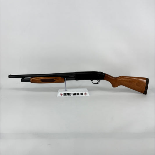 Mossberg Mod. 500 A
