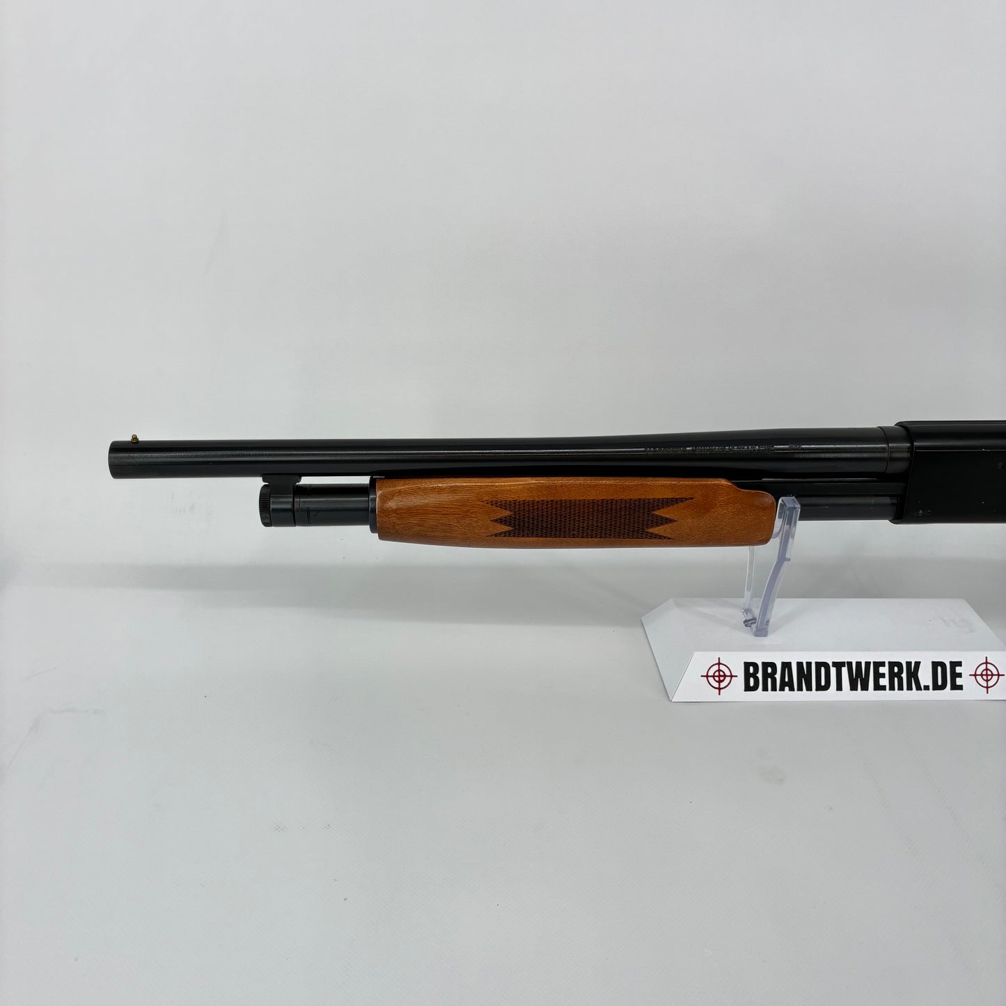 Mossberg Mod. 500 A