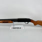 Mossberg Mod. 500 A