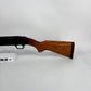 Mossberg Mod. 500 A