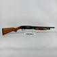 Mossberg Mod. 500 A