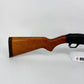 Mossberg Mod. 500 A