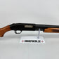Mossberg Mod. 500 A