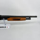Mossberg Mod. 500 A