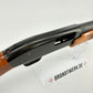 Mossberg Mod. 500 A