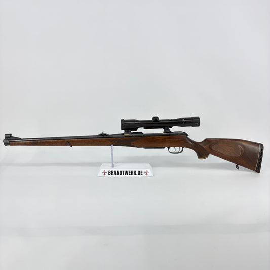 Krico Mod. 700 Stutzen