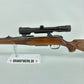 Krico Mod. 700 Stutzen