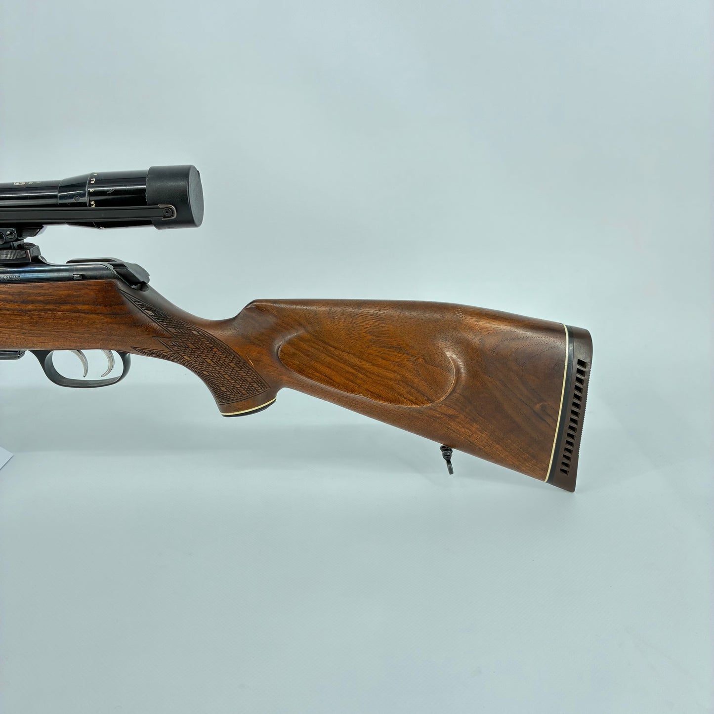 Krico Mod. 700 Stutzen