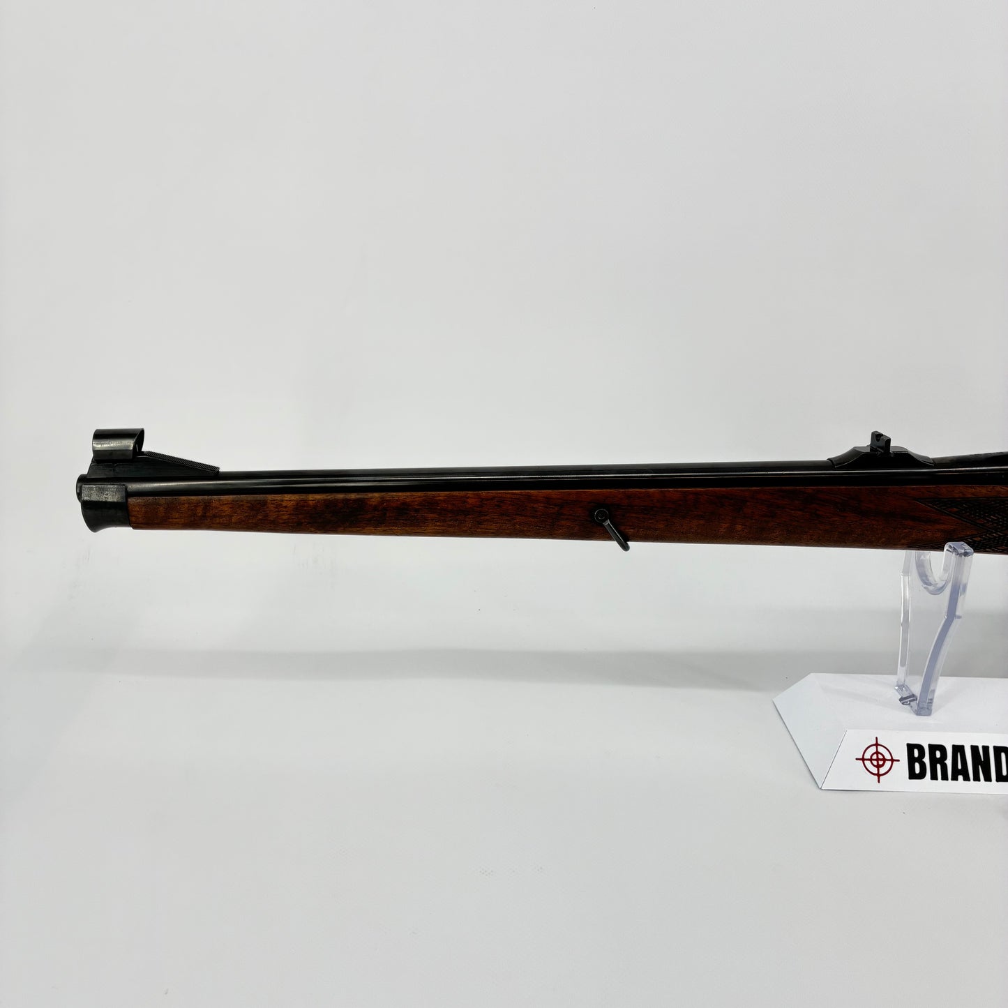 Krico Mod. 700 Stutzen