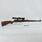 Krico Mod. 700 Stutzen