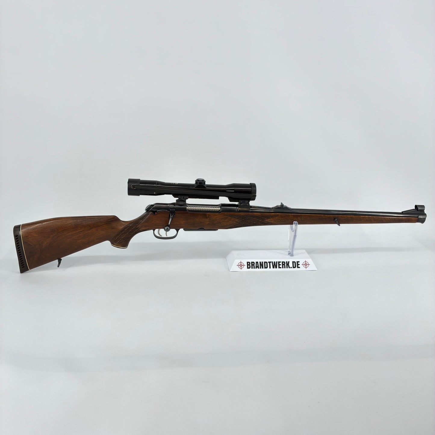 Krico Mod. 700 Stutzen