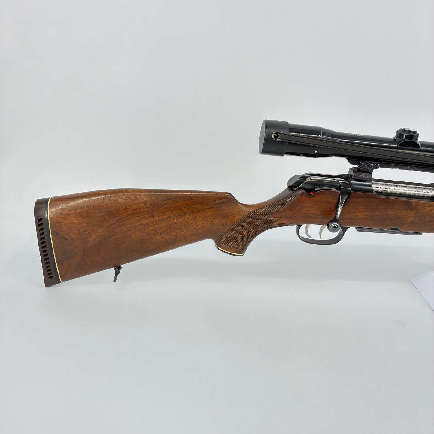 Krico Mod. 700 Stutzen
