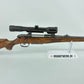 Krico Mod. 700 Stutzen