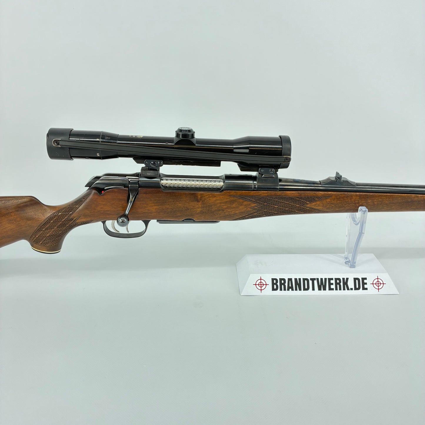 Krico Mod. 700 Stutzen