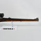 Krico Mod. 700 Stutzen