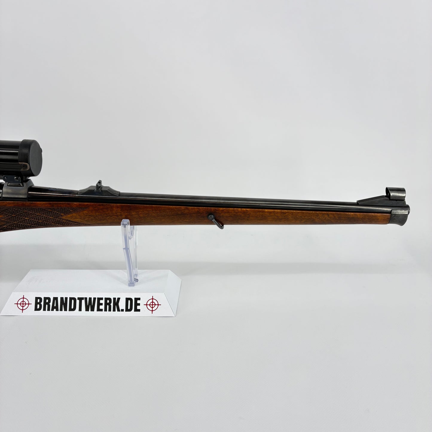 Krico Mod. 700 Stutzen
