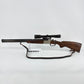 Blaser ES 80