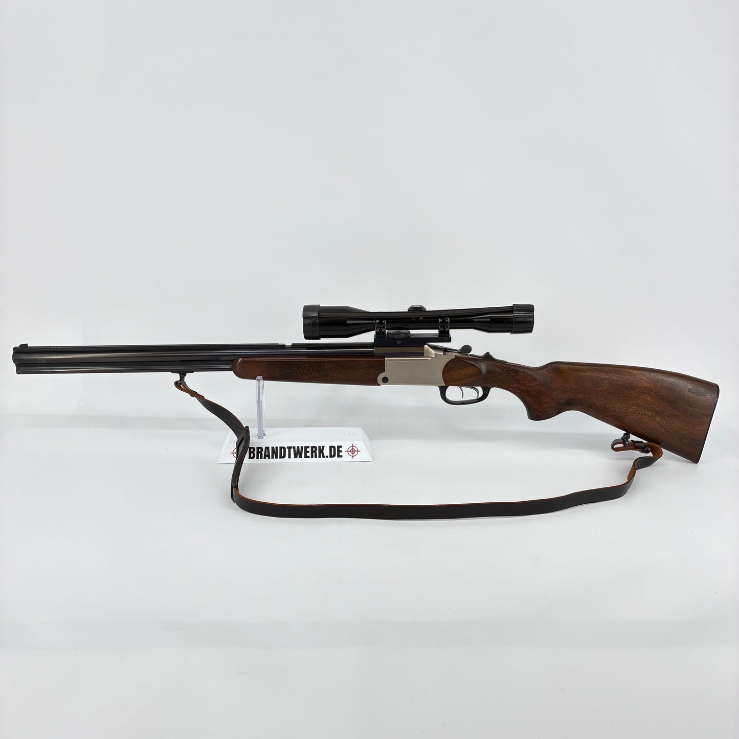 Blaser ES 80