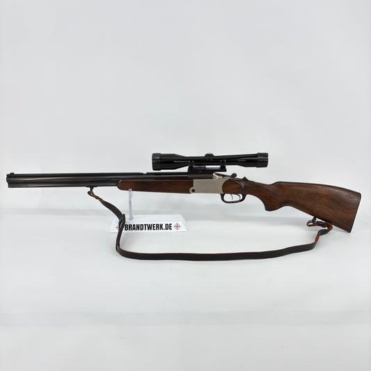 Blaser ES 80