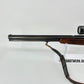 Blaser ES 80